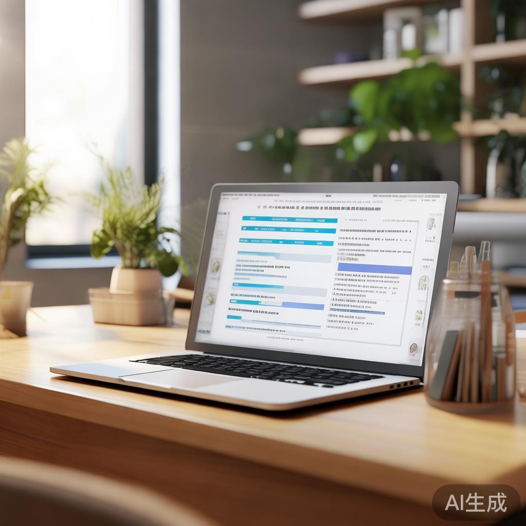 首先，我得确定文章的结构。用户提供的标题是贵州省经济困难补贴申请，内容分为几个部分，引言、补贴政策的实施、申请流程、案例分析、政策效果以及未来展望。这样结构清晰，容易阅读