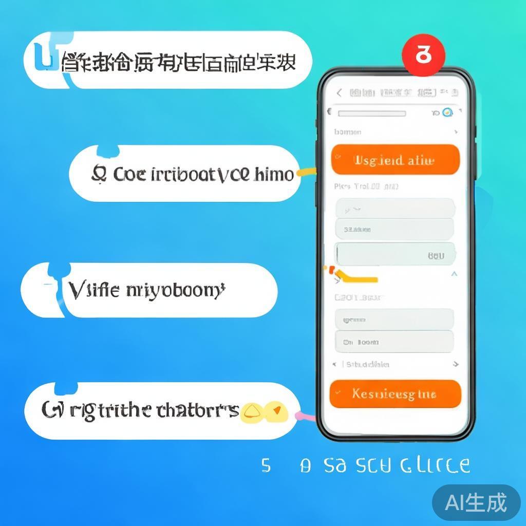 轻松上手！手机注册QQ号码全攻略