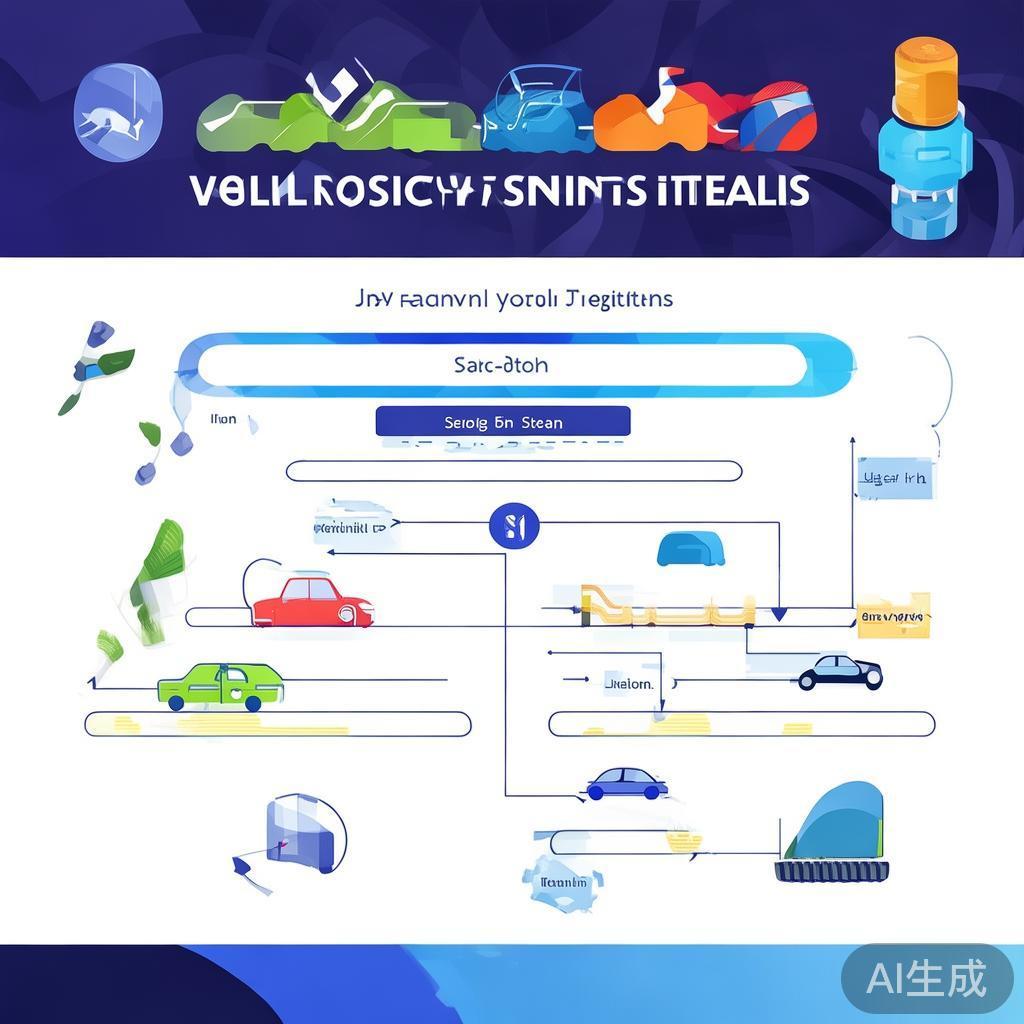 车辆注册地快速查询指南，轻松掌握爱车户籍信息