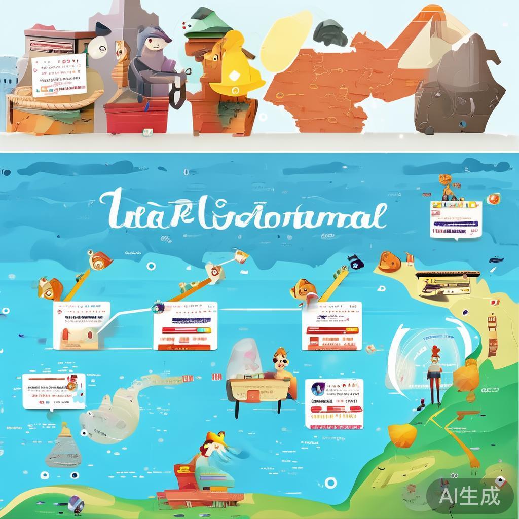 百度注册网页教程，轻松开启您的百度之旅