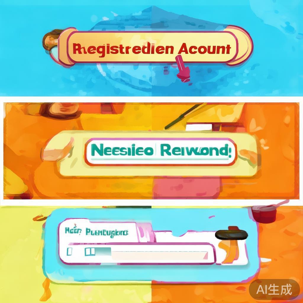 QQ浏览器注册指南，轻松三步完成账号创建