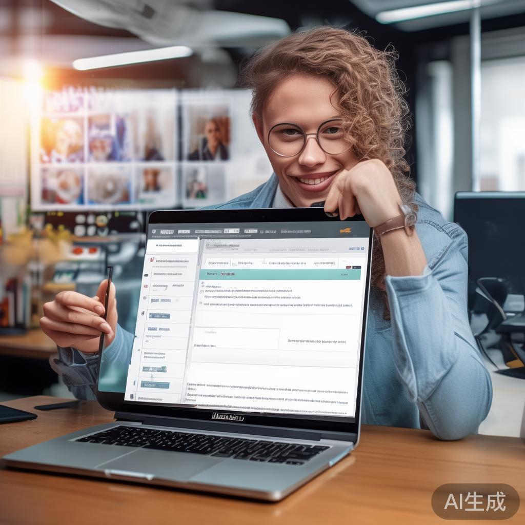 轻松掌握，如何注册免费企业邮箱，提升企业形象与工作效率