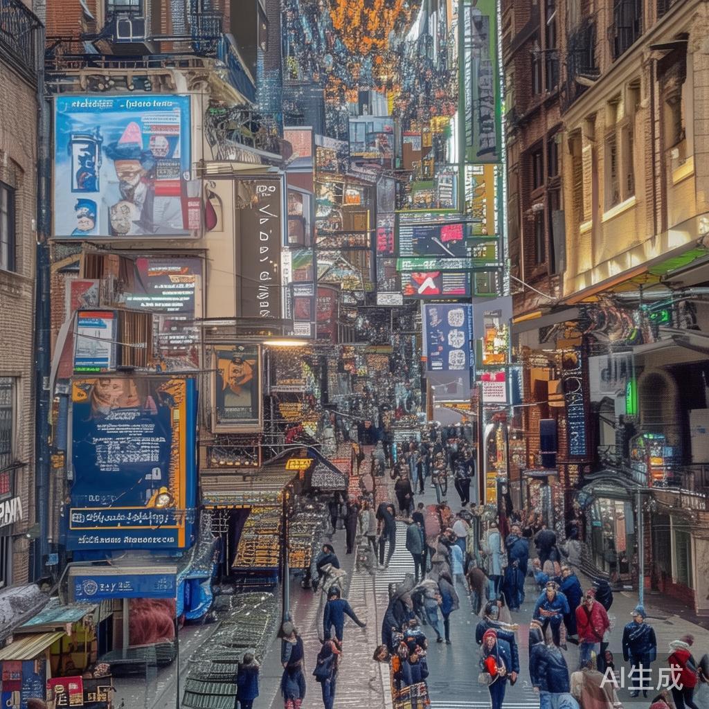 最后，确保文章长度不少于800字，每个部分都要有足够的细节和例子，使文章内容丰富，结构合理。这样，用户不仅能得到政策解读，还能获得实际操作的指导，满足他们的需求