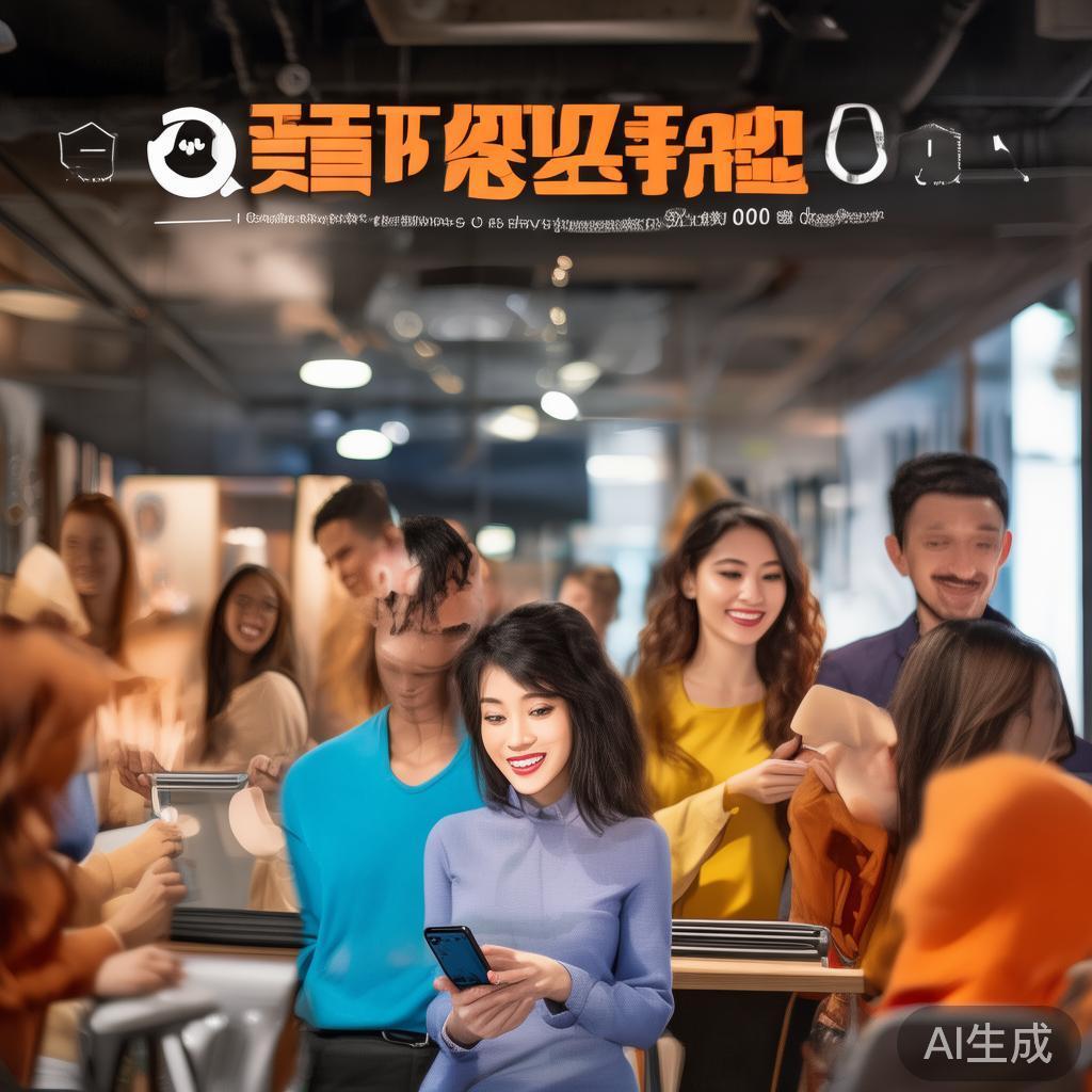 轻松掌握安万家注册流程，开启便捷金融服务之旅