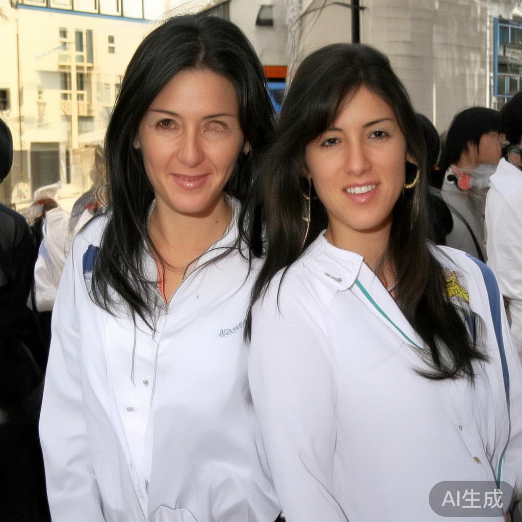 好，用户让我写一篇关于九江市企业设备补贴申请的文章，标题和内容都要写。首先，我需要确定标题，要简洁明了，又能吸引读者。可能用九江市企业设备补贴申请指南这样的标题，既点明了主题，又说明了用途