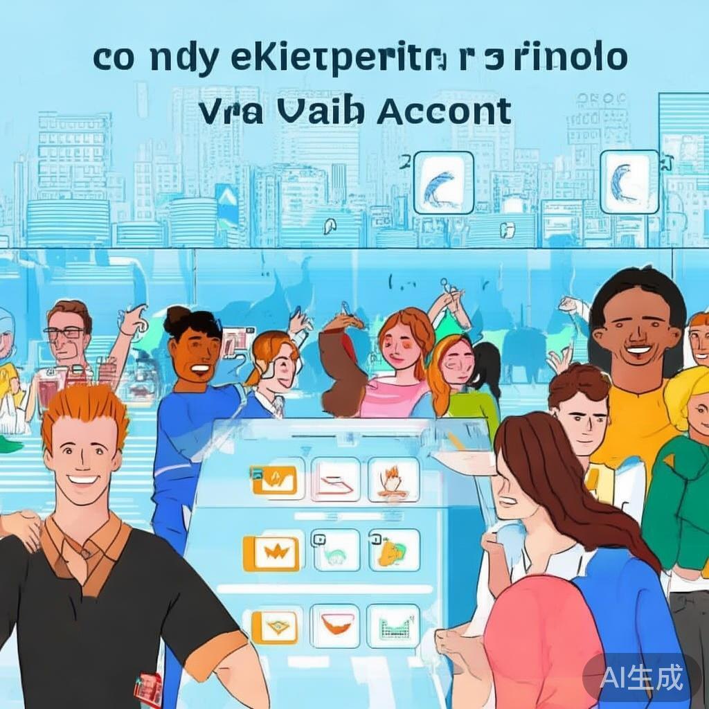 新浪微博账号注册全攻略，轻松开启你的社交之旅