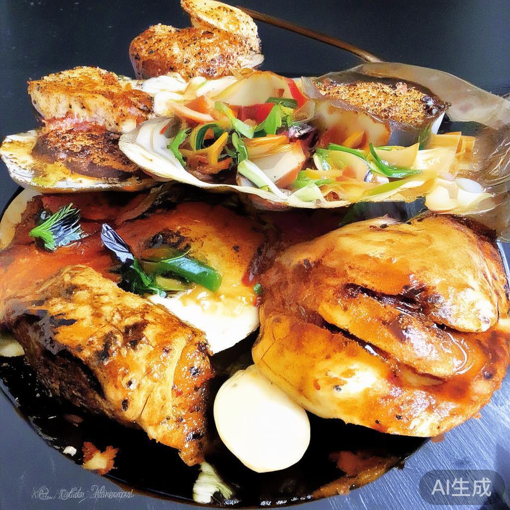 好，用户让我写一篇关于四川通江县就业补贴申请的文章，标题和内容都要写。首先，我需要确定文章的结构。标题已经给出，接下来是引言，然后是正文部分，最后是结论