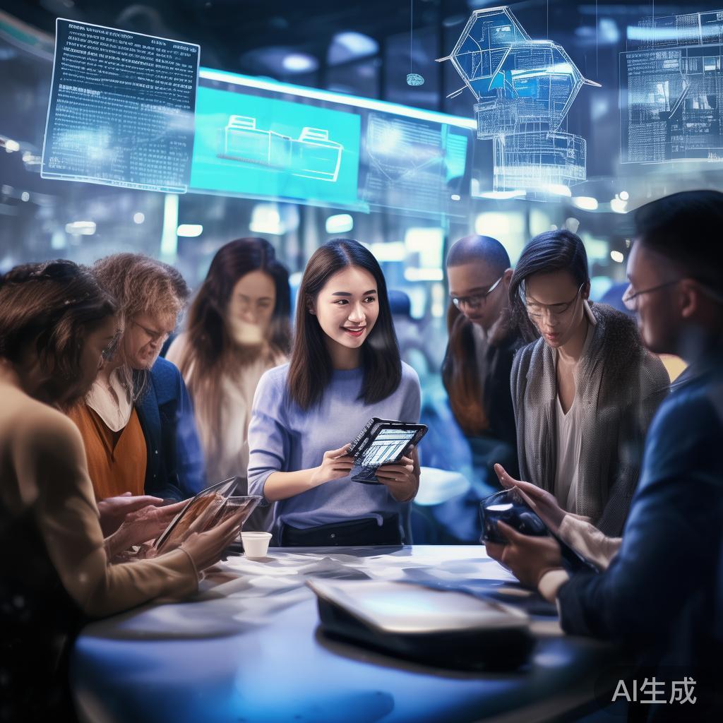 没有房产，如何轻松注册公司？