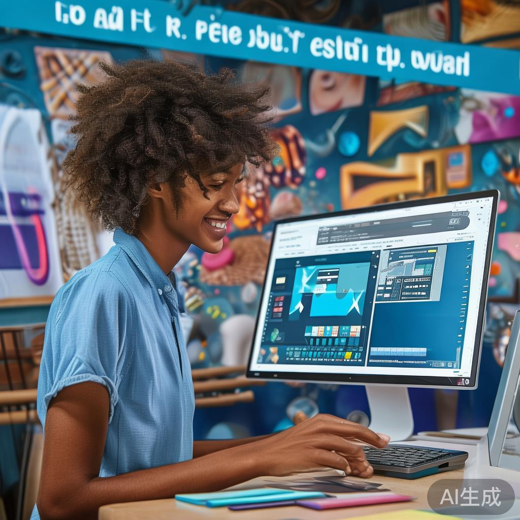 CAD注册机使用指南，轻松打开CAD软件，体验无限制设计