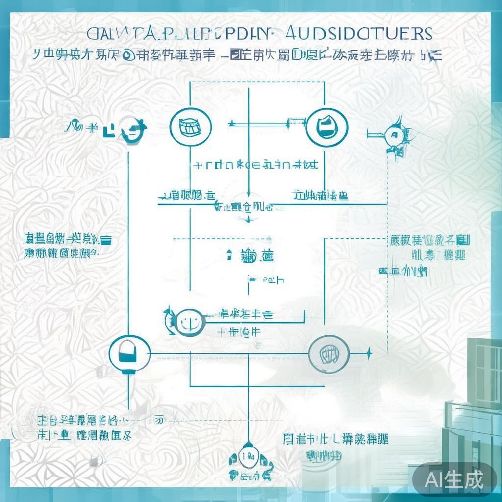 山西人才网补贴申请流程详解