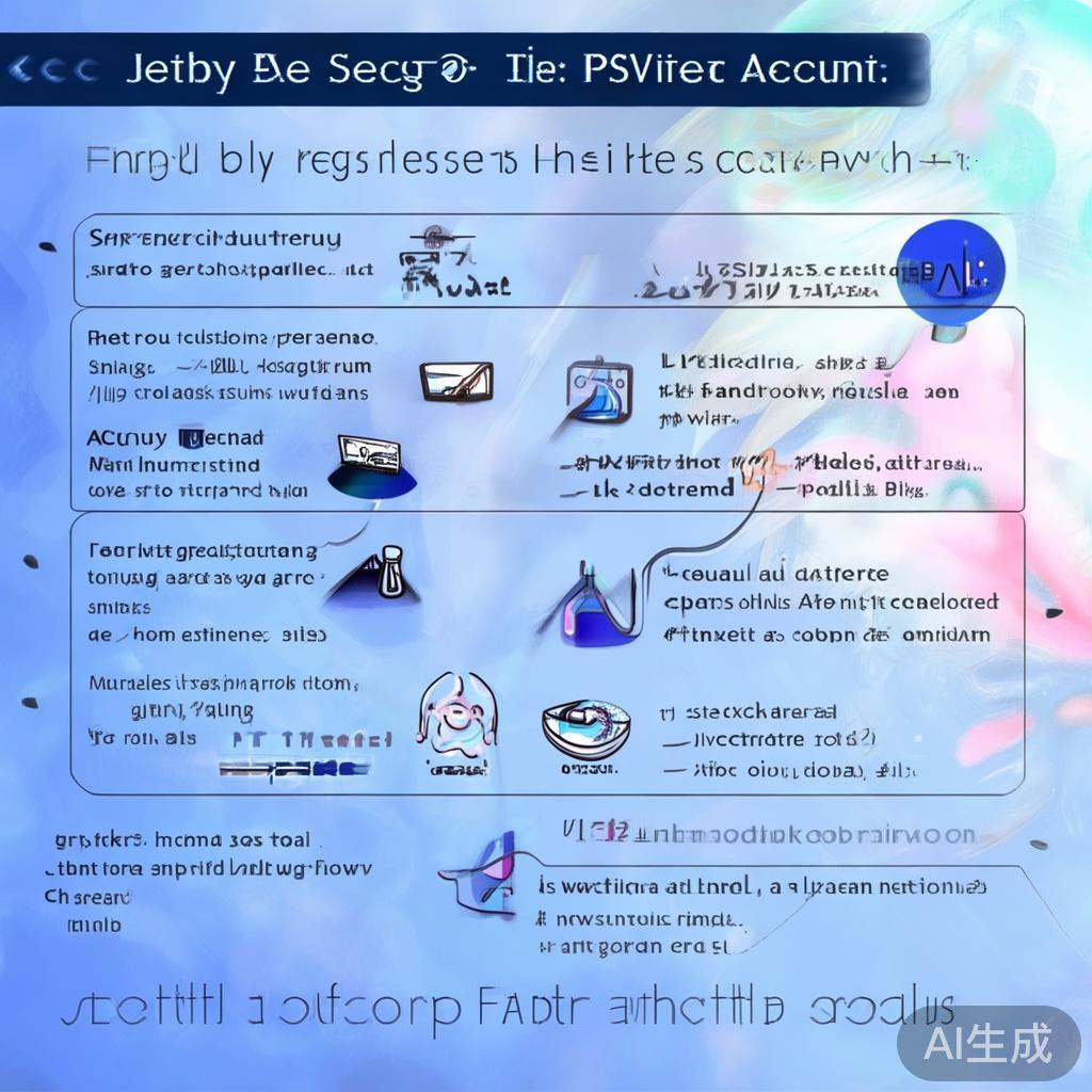 PSV如何轻松注册日服账号，攻略全解析