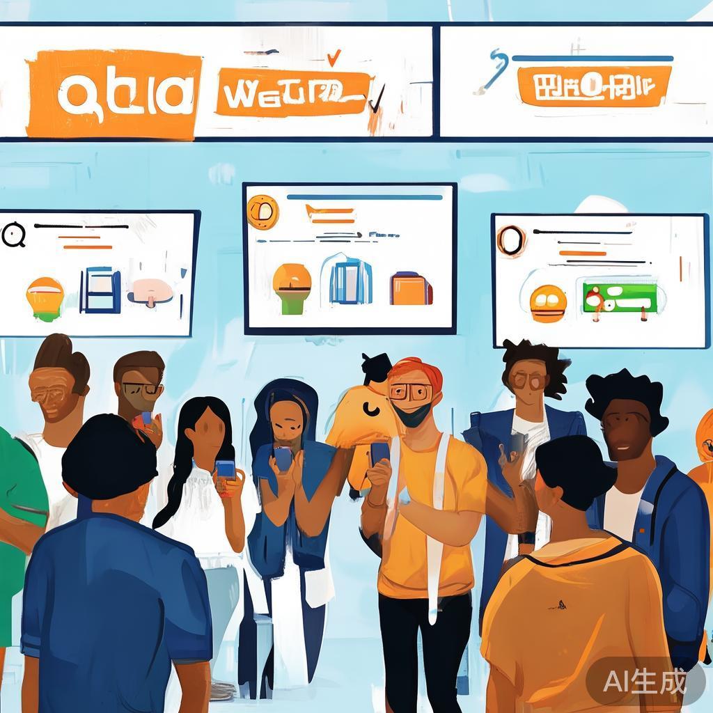 轻松掌握QQ与微信注册登录技巧，告别繁琐流程！