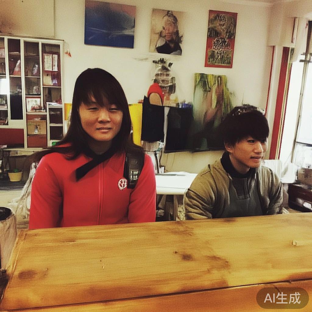 好，用户让我写一篇关于大四申请国家电网补贴的文章，标题和内容都要写。首先，我需要明确用户的需求。用户可能是一个即将毕业的大四学生，正在考虑如何申请国家电网的补贴，所以文章应该提供实用的信息和指导