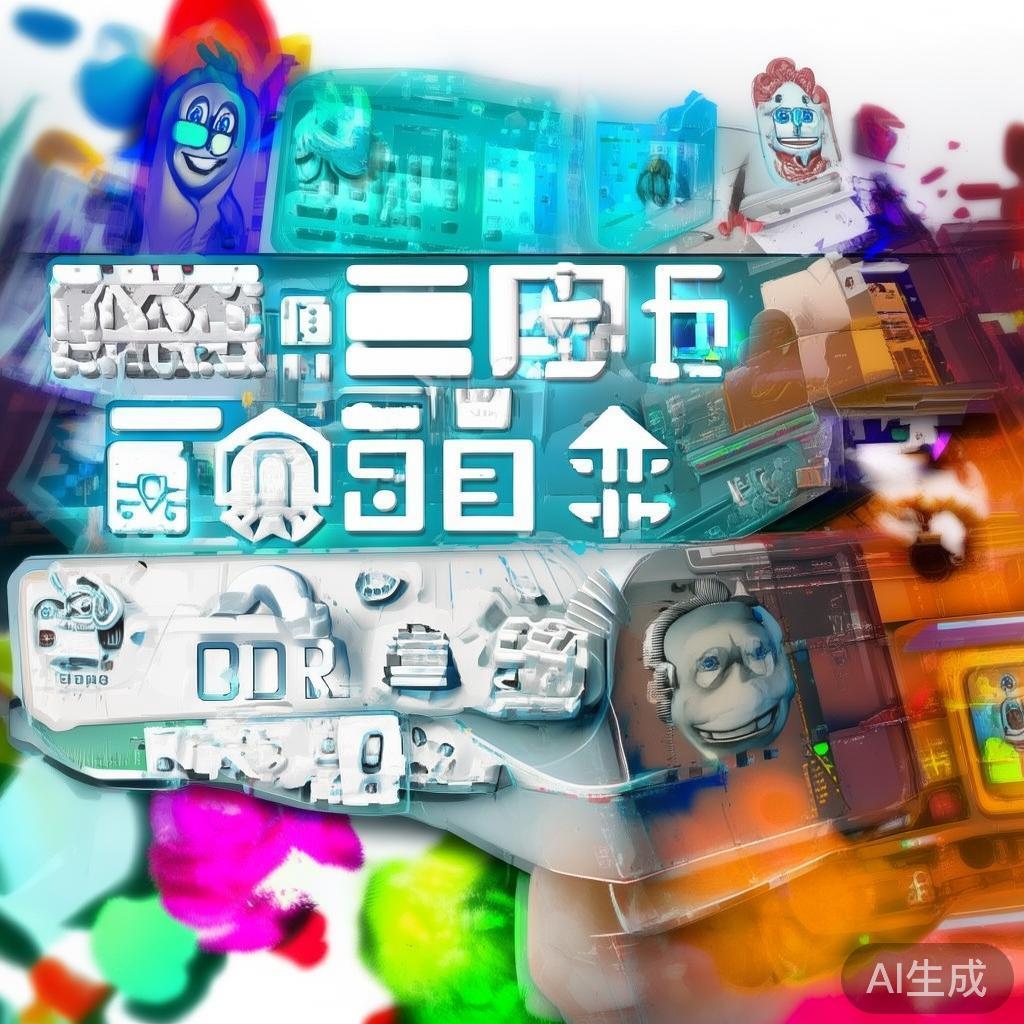 CDR X6注册教程，轻松开启您的创意之旅