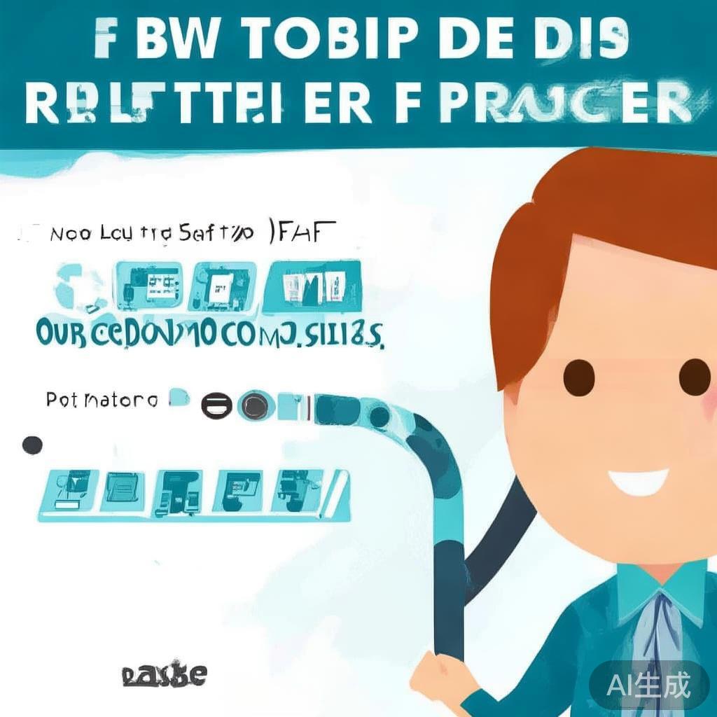 英孚注册金退款攻略，轻松了解退款流程及注意事项