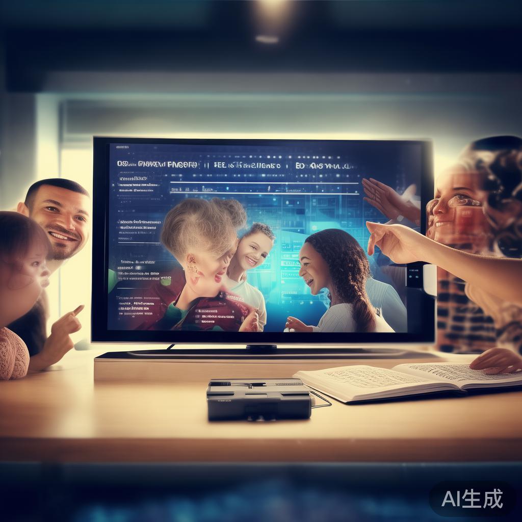 电信机顶盒注册指南，轻松上手，享受高清视听体验