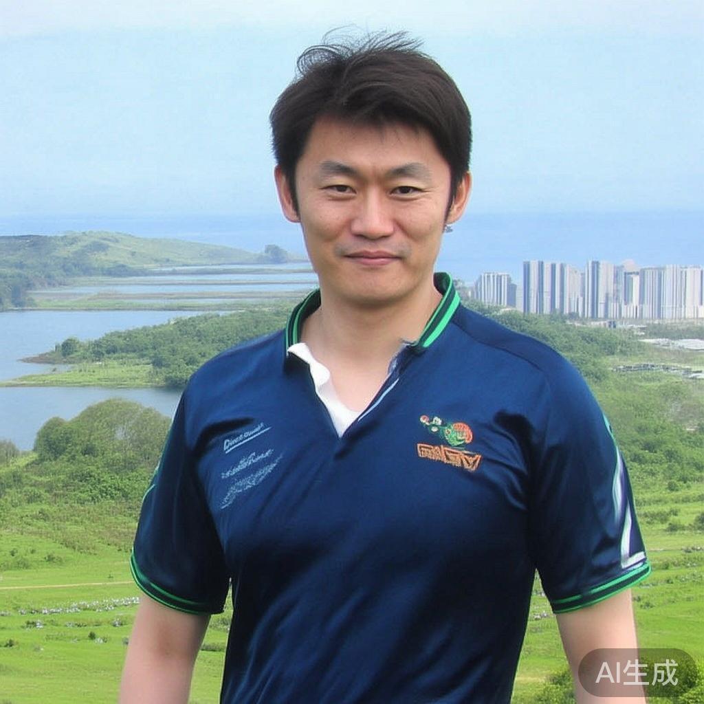 好，用户让我写一篇关于大学生电子产品补贴申请的文章，标题和内容都要写。首先，我需要确定文章的结构。标题已经给出，接下来是引言，然后是补贴政策的介绍，接着是申请条件和流程，最后是总结和呼吁