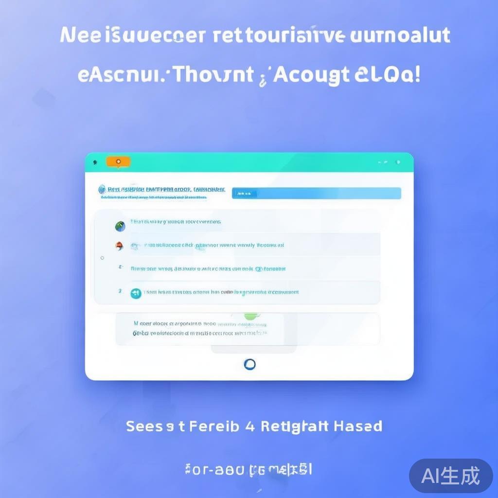 电脑QQ如何轻松注册微信号，一站式指南