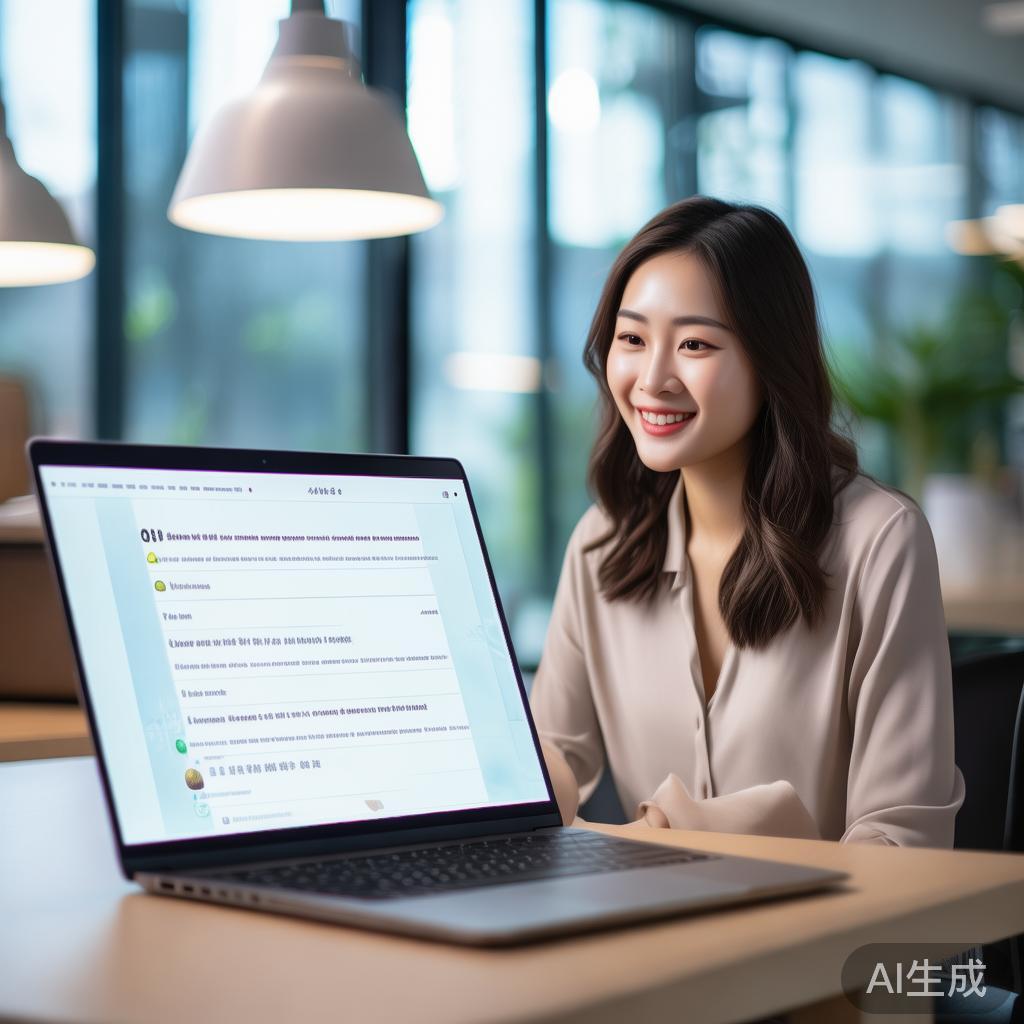 轻松掌握注册两个微信号的方法及注意事项