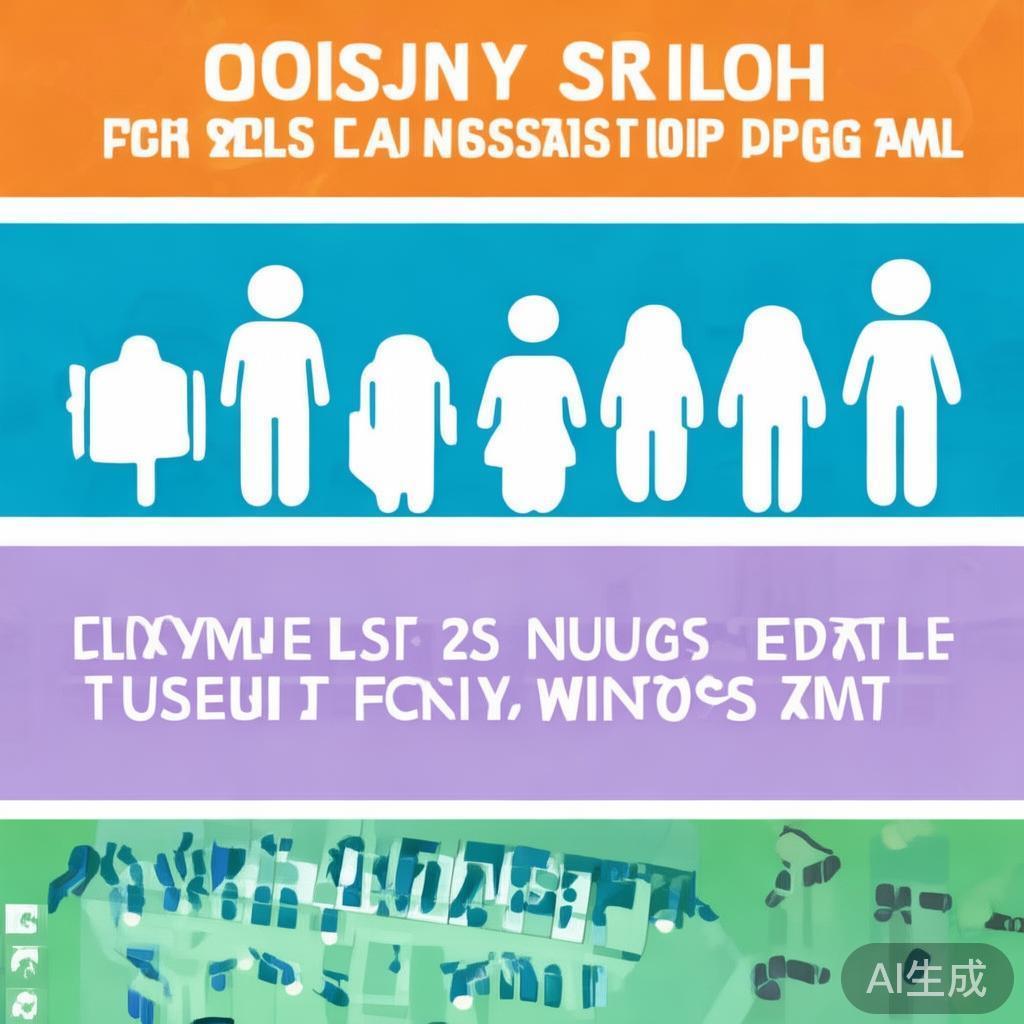 然后，我要详细说明申请的基本条件，比如收入限制、家庭成员数量等，这样读者能知道自己是否符合资格。接下来，申请方式也很重要，线上和线下的方法都要提到，方便不同情况的读者操作