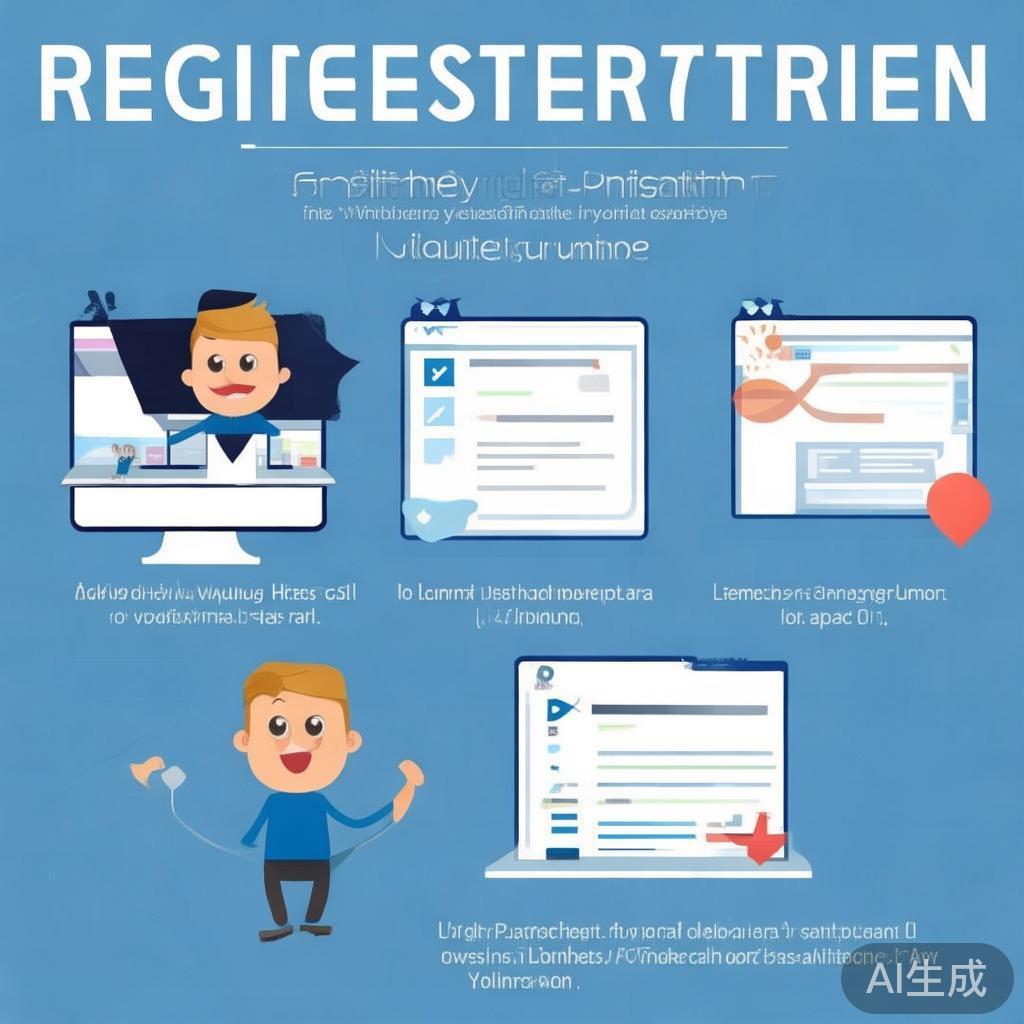 如何轻松登陆注册表，新手指南与操作步骤详解