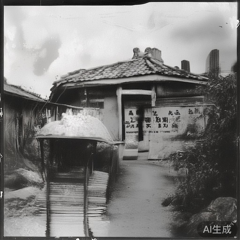 最后，总结部分要强调补贴的重要性，并鼓励用户积极申请。整体语气要正式但易懂，确保信息清晰明了。现在，我需要确保文章内容不少于887个字，所以每个部分都要有足够的细节，但不要过于啰嗦