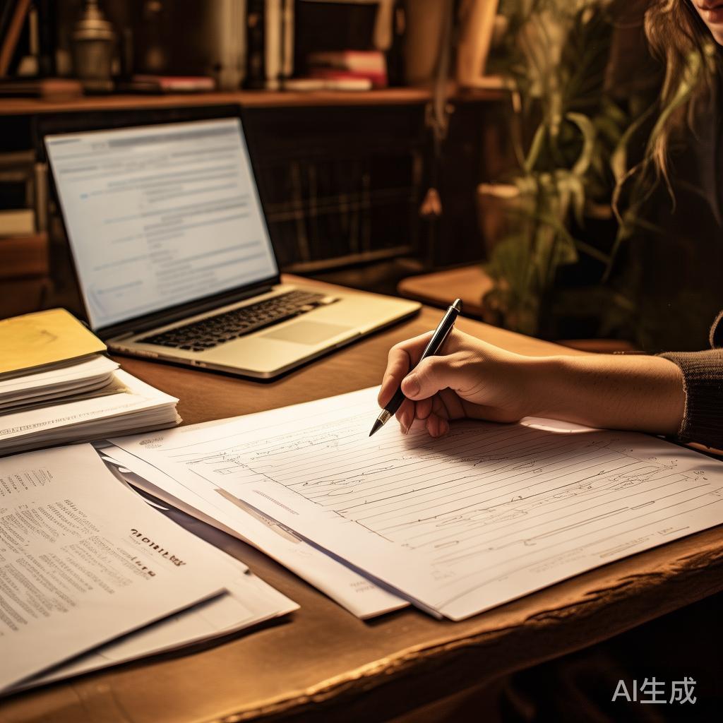 在写作过程中，我需要确保语言简洁明了，结构清晰，每个部分都有足够的细节支持。同时，要注意逻辑连贯，让读者容易理解。可能还需要引用一些政策文件或学校规定，以增加文章的权威性