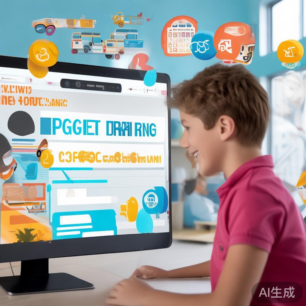 轻松掌握学车注册码，新手学车必备攻略