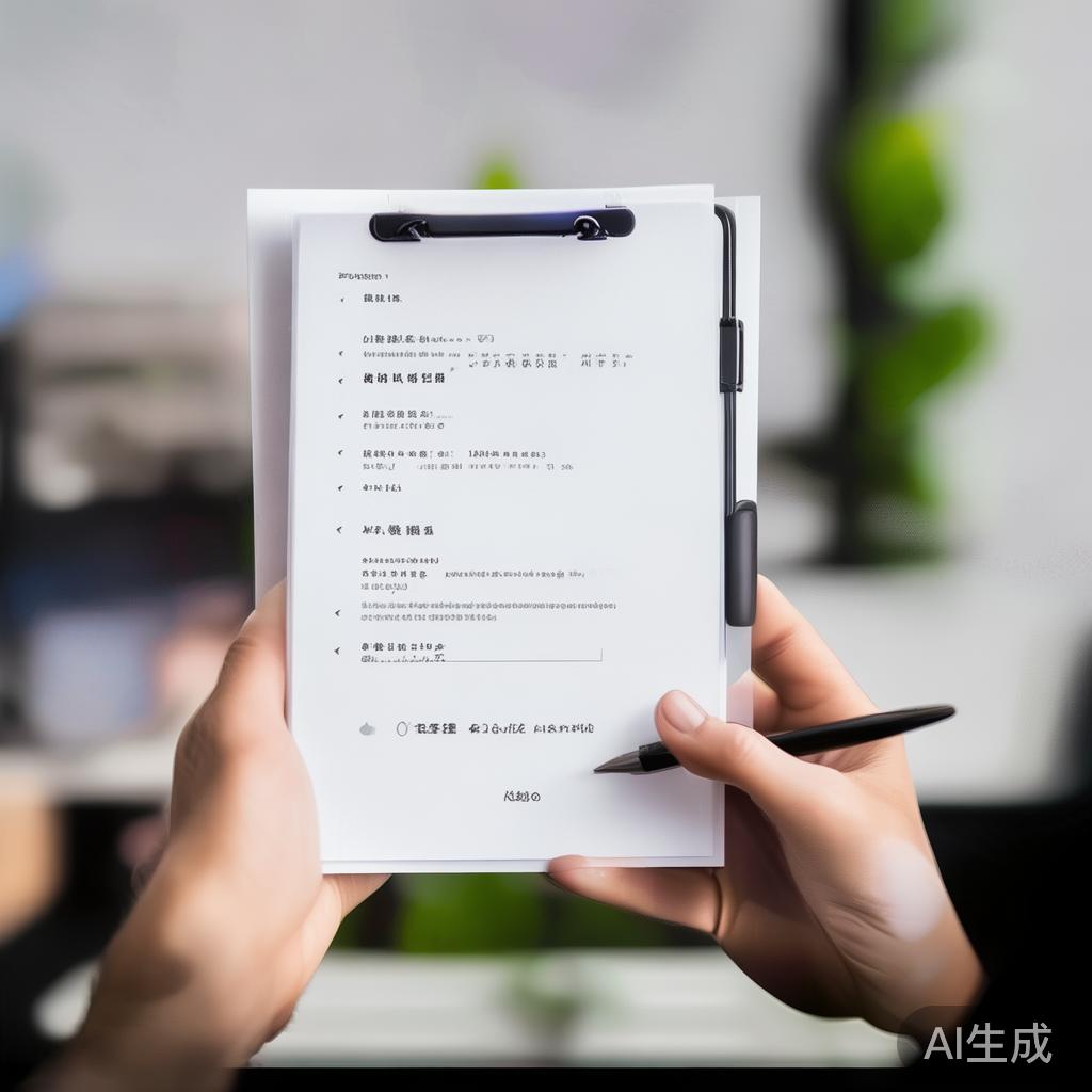 好，用户让我写一篇关于职工学历教育补贴申请书的文章，还给了标题和内容的要求。首先，我需要理解用户的需求。他们可能是一家公司的人力资源部门，或者负责员工福利的部门，想要制定或了解如何申请学历教育补贴