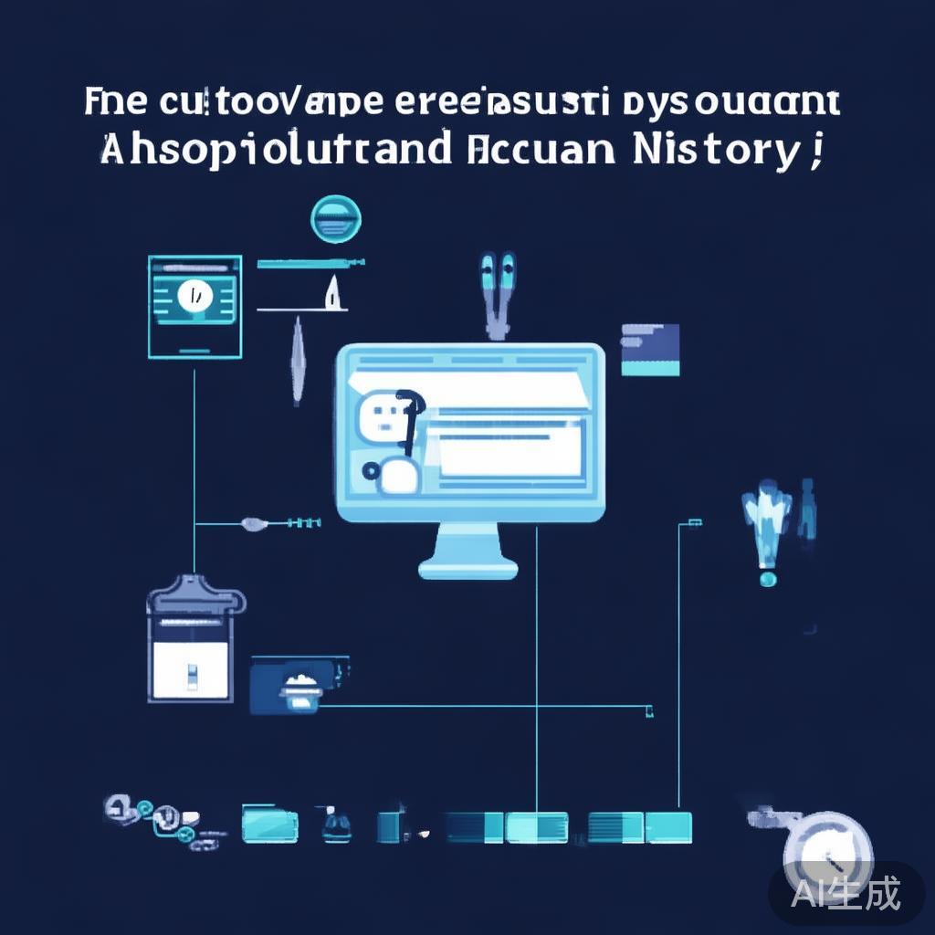 如何查看迅雷注册时间，揭秘你的迅雷账号历史