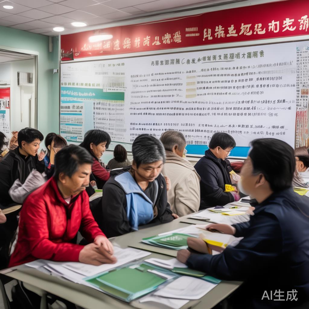 已经确定，是关于河北省申请补贴资格证的，所以文章需要明确说明补贴的目的和适用范围。接下来，文章内容需要涵盖资格证的重要性、申请条件、所需材料以及审核流程等部分