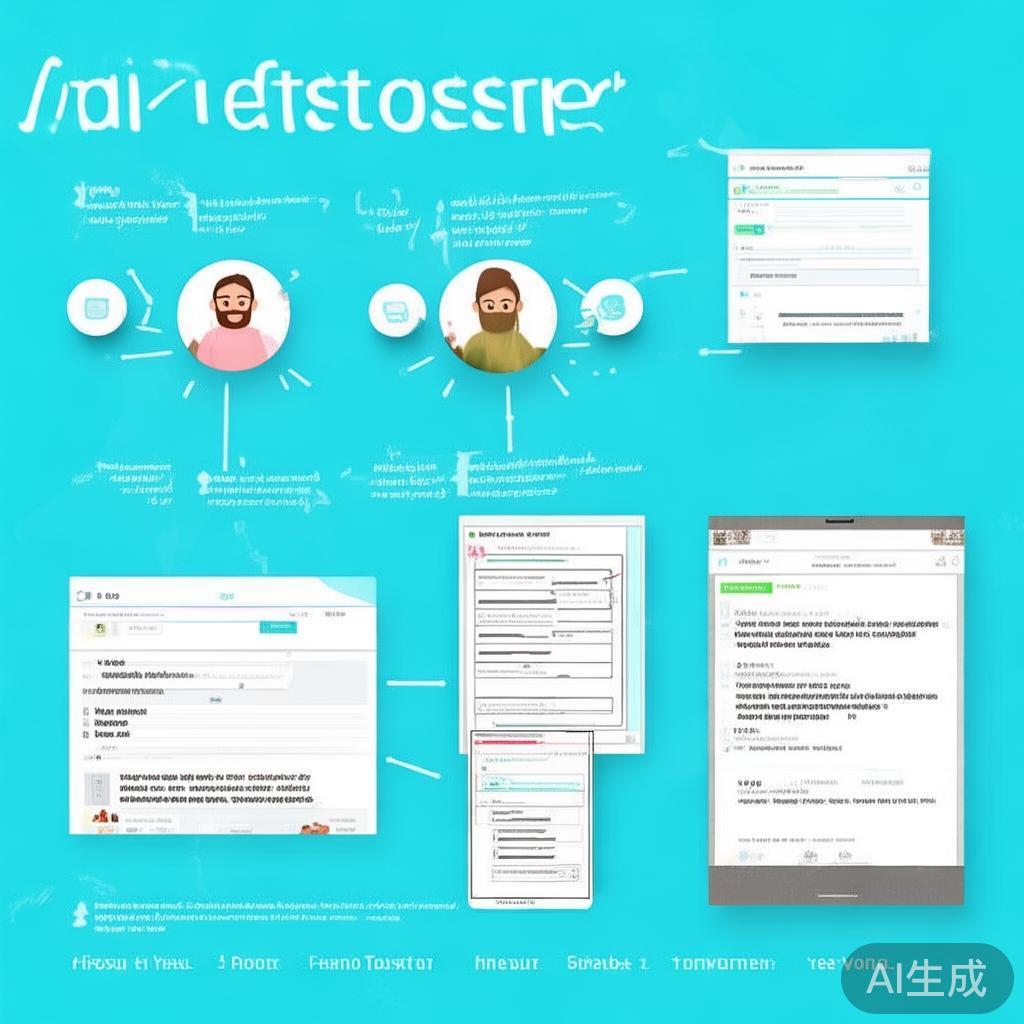 如何轻松再注册一个微信号，详细步骤与注意事项