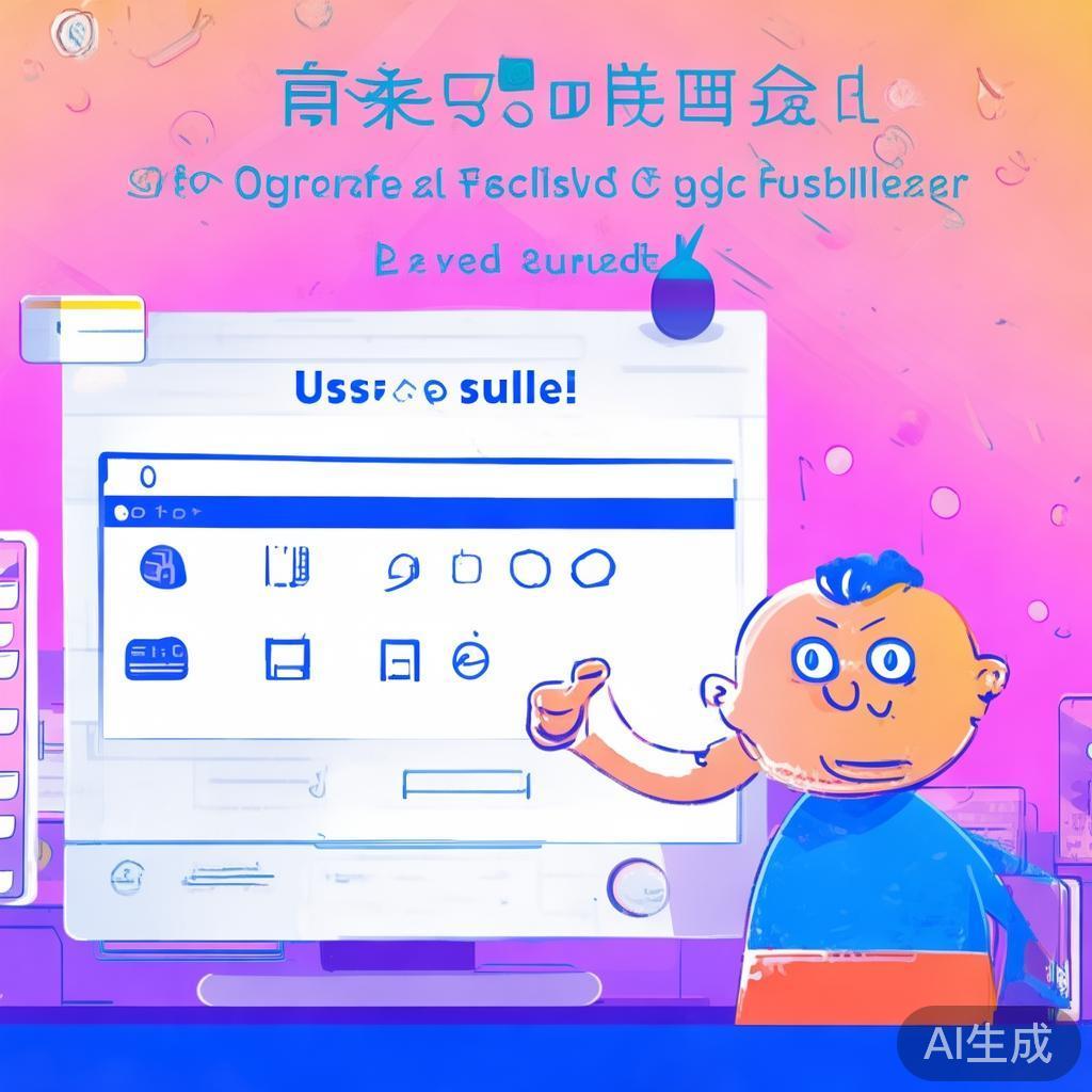 贴吧注册指南，轻松掌握如何注册一个心仪的贴吧名字