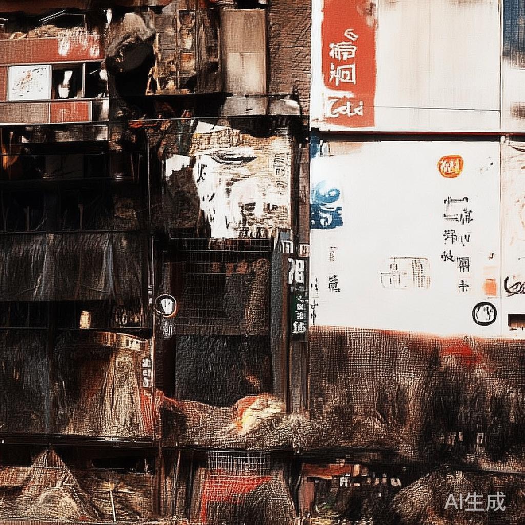 方面，我需要吸引人且明确，可能用2023年三胎家庭奶粉补贴申请指南这样的标题，既说明了年份，又点明了主题，还带有指导性的意味，适合正式的申请文件