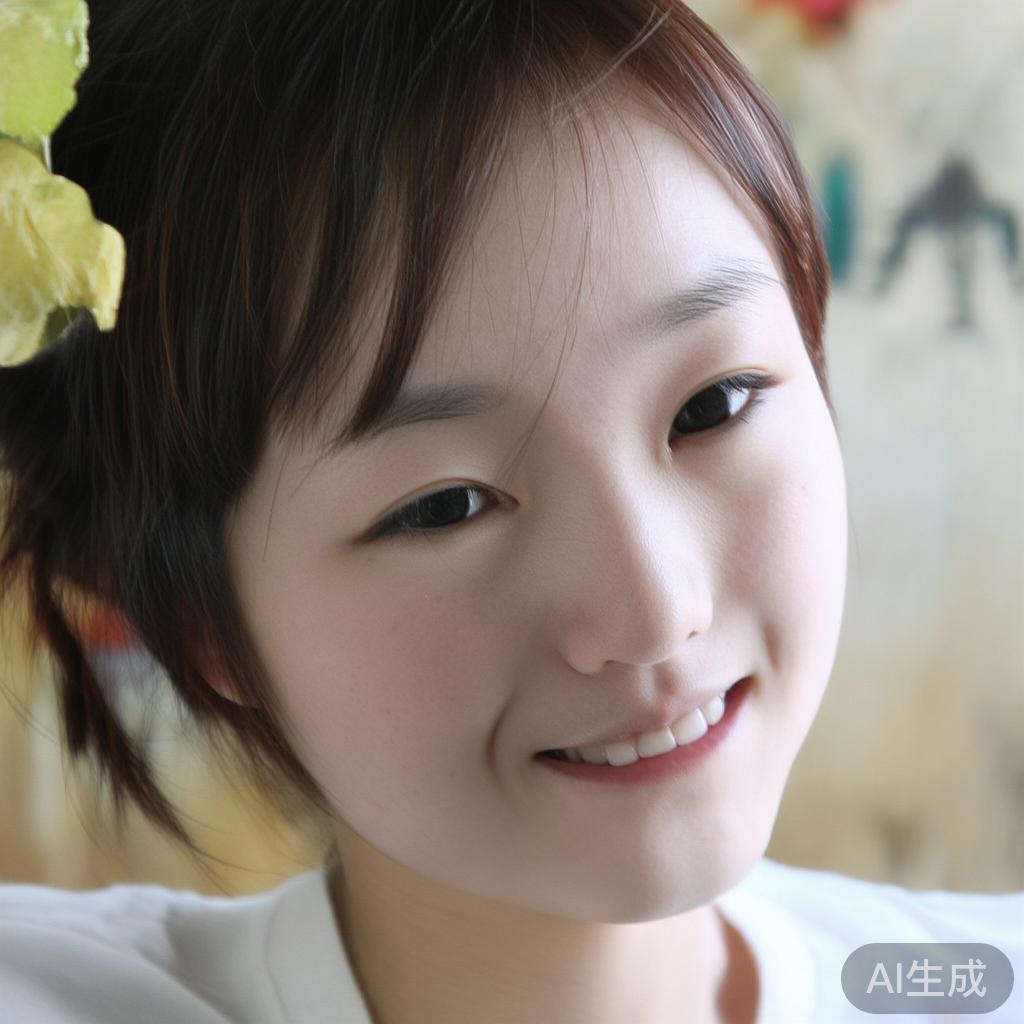 好，用户让我写一篇关于99年独生子女补贴申请的文章，首先得确定标题。标题要简洁明了，能吸引读者，所以99年独生子女补贴申请指南，如何顺利申请及政策解读听起来不错