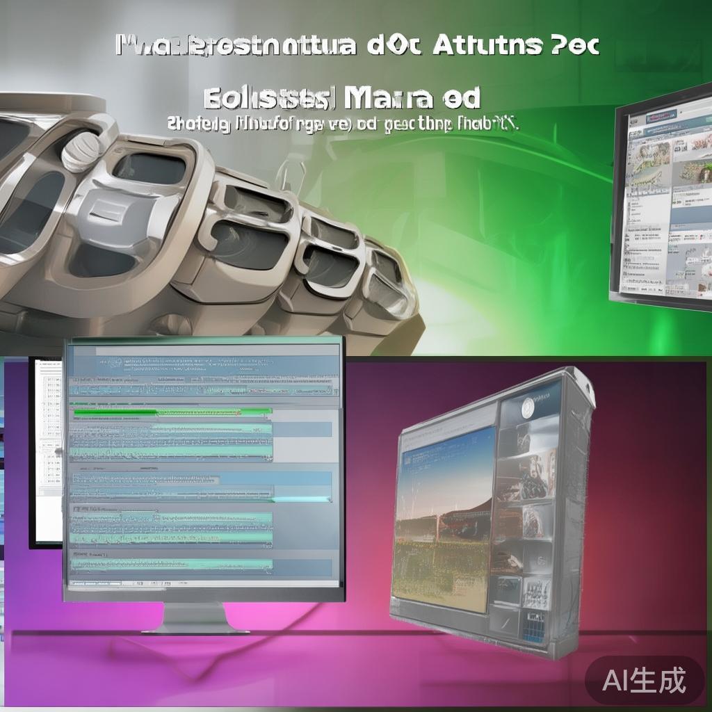 3ds Max 2009注册教程，轻松激活您的3D创作工具