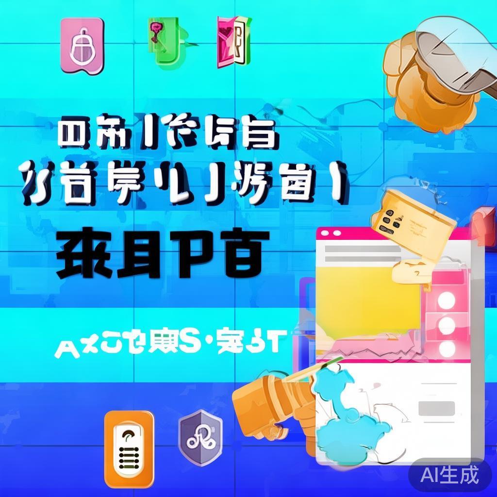 战网注册电话查看攻略，轻松掌握账号信息，保障账户安全