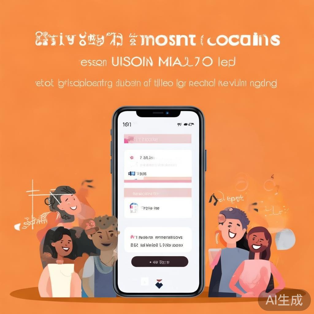 手机轻松注册淘宝账号，新手入门指南