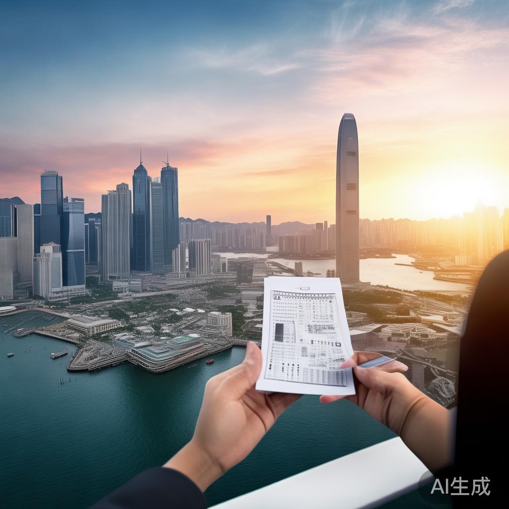 海曙高企，申请补贴多少钱？