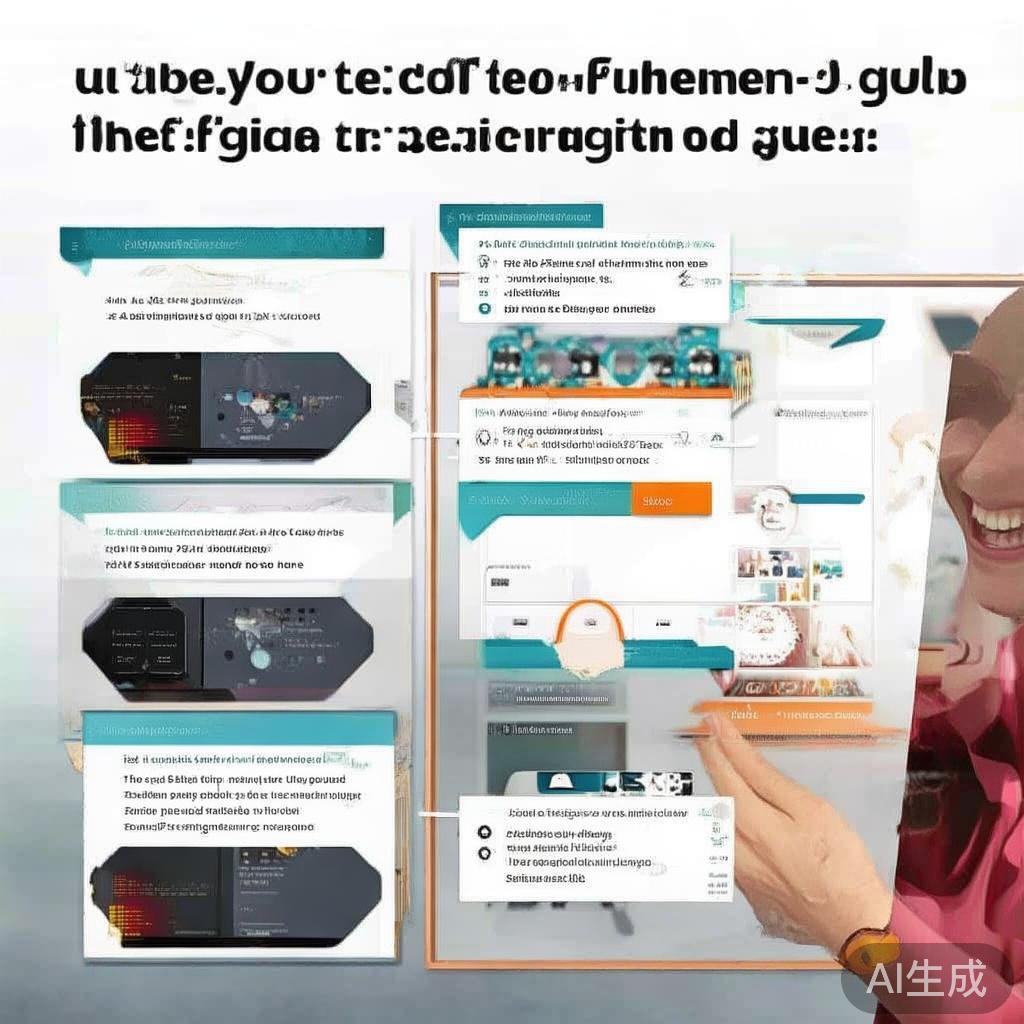 S7 Edge手机注册全攻略，轻松上手，畅享智能生活