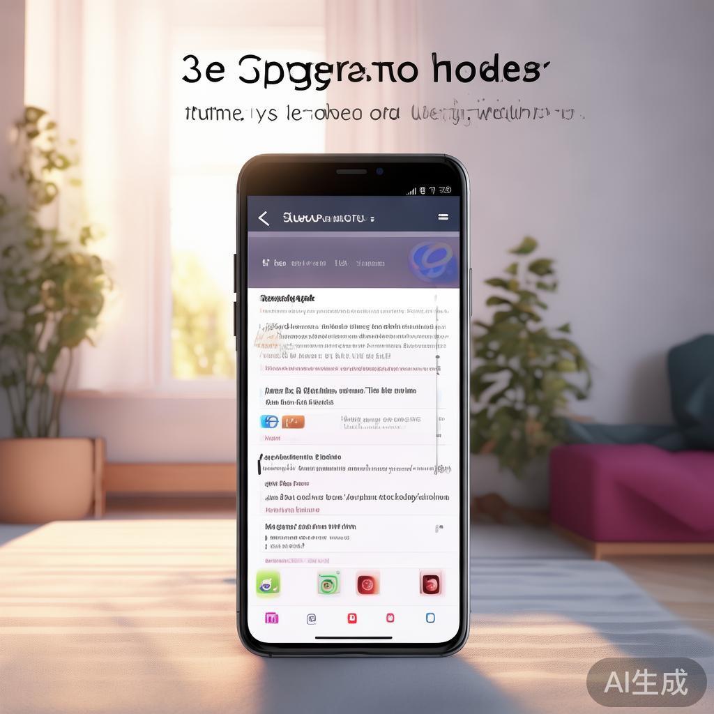 Instagram安卓手机注册全攻略，轻松开启你的社交之旅