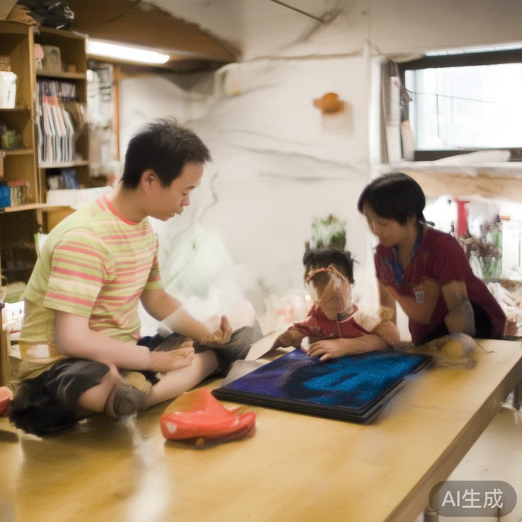 好，用户让我写一篇关于农村信用社老人补贴申请的文章，首先需要一个标题。我得想一个既吸引人又准确的标题，比如农村信用社老人补贴申请指南，助老服务新突破