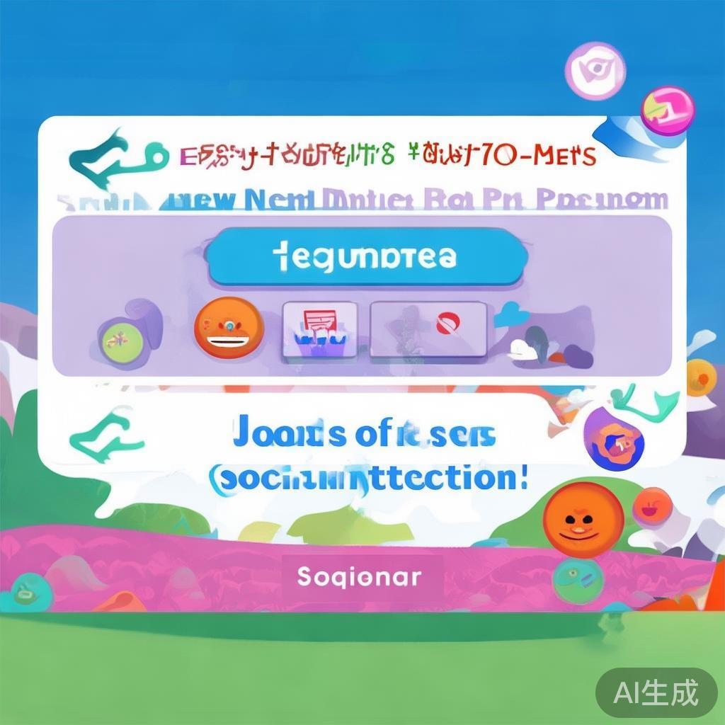 轻松注册9位QQ号，解锁个性社交新境界