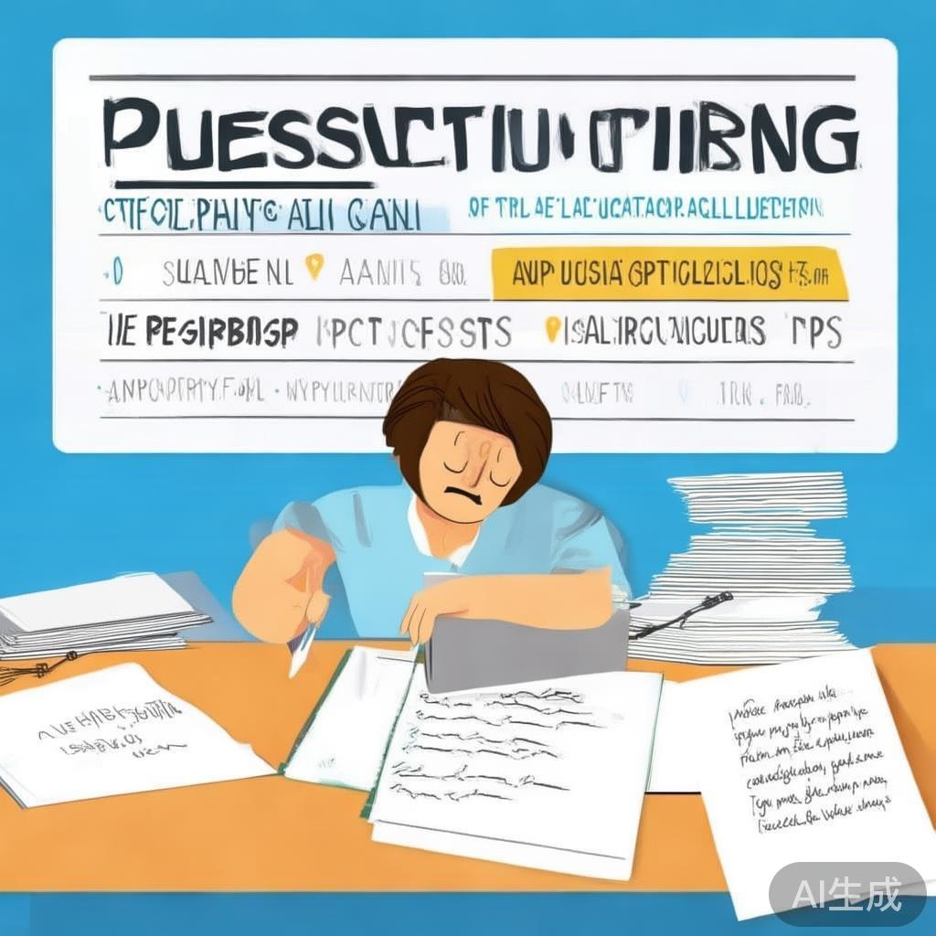 首先，我得确定文章的结构。标题已经给出，接下来是导语，然后是正文部分，最后是结语。正文部分可能需要包括补贴申请的基本信息、申请流程、所需材料、注意事项以及如何找到官方申请网站等