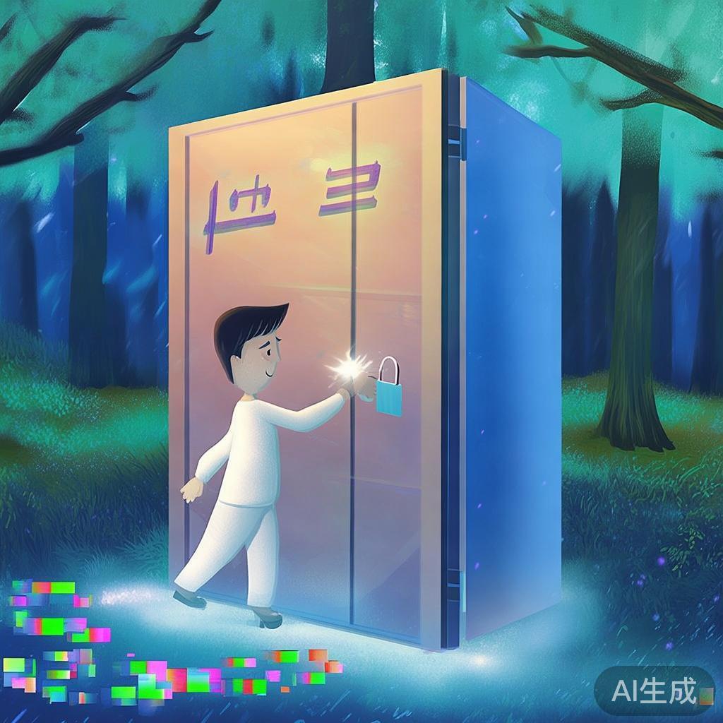 珍爱网注册了怎么注销？轻松告别不再使用的账号