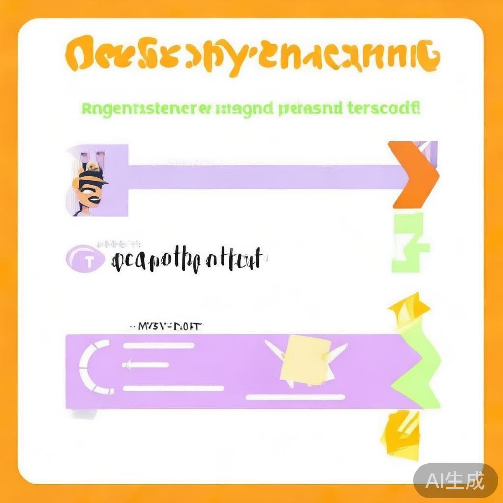 如何轻松注册mini2账号，mini2 ID注册全攻略