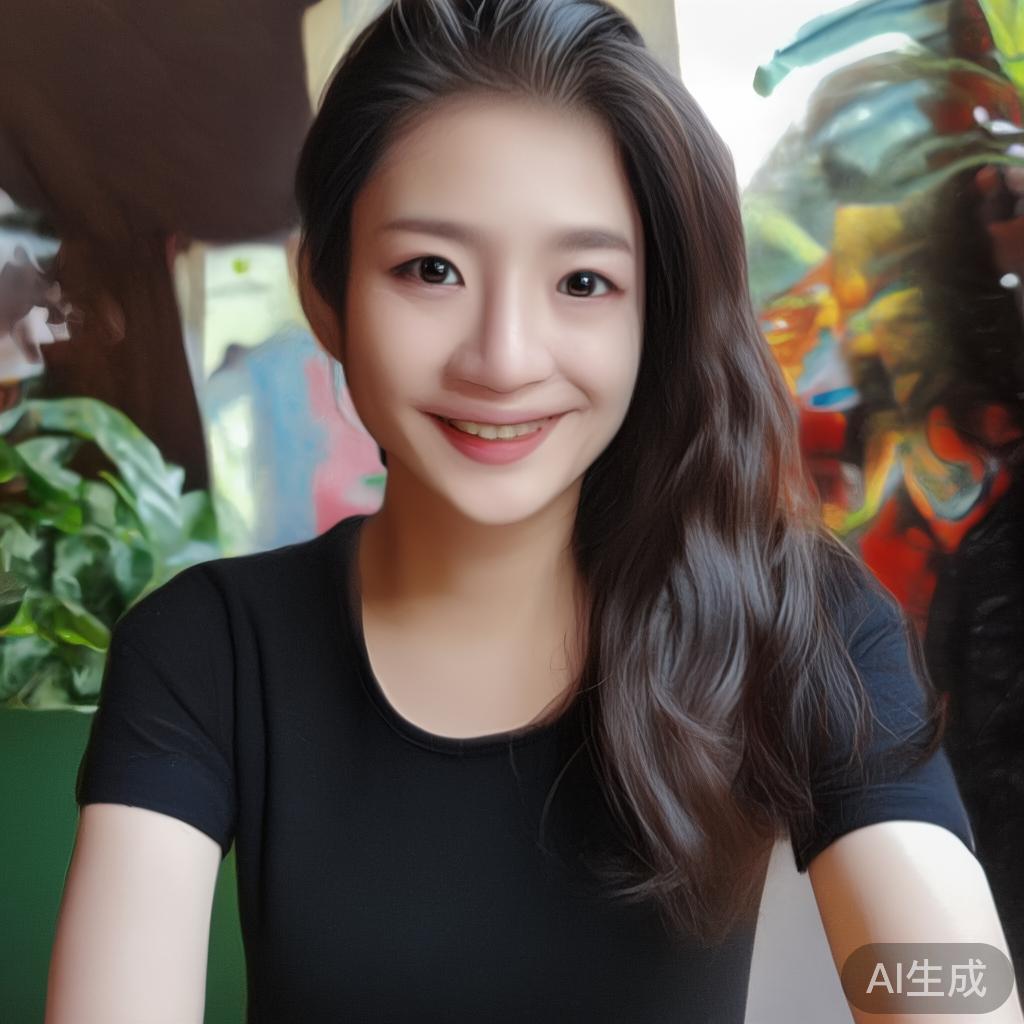 好，用户让我写一篇关于四川梅花鹿养殖补贴申请的文章，标题和内容都要写。首先，我需要确定文章的结构。标题已经给出，接下来是引言，然后是背景介绍，接着是补贴的具体内容，再是申请流程，最后是结语