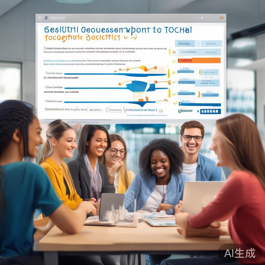 轻松掌握，怎么注册登陆社保账号，享受便捷社保服务