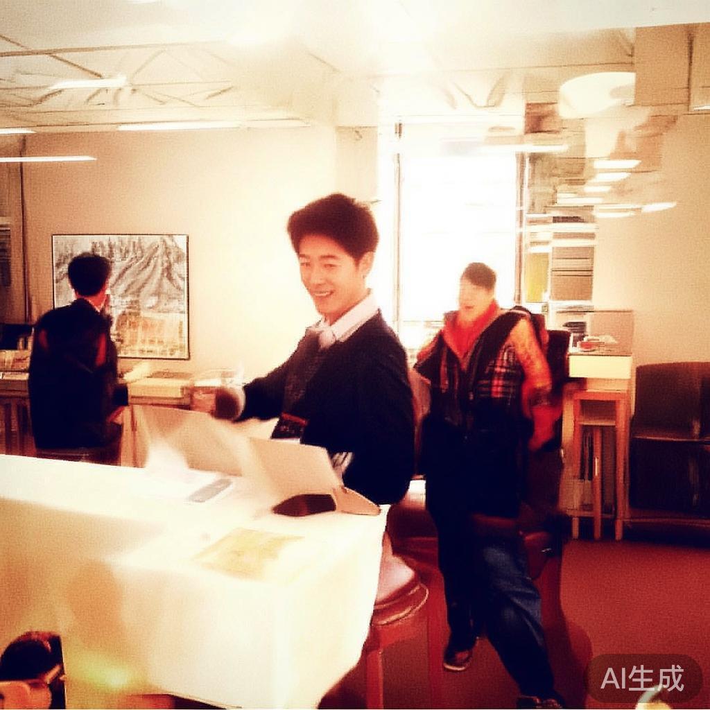 好，用户让我写一篇关于成都市人社局补贴申请的文章，标题和内容都要写。首先，我需要明确文章的结构。标题要吸引人，内容要详细且符合要求，字数不少于855个