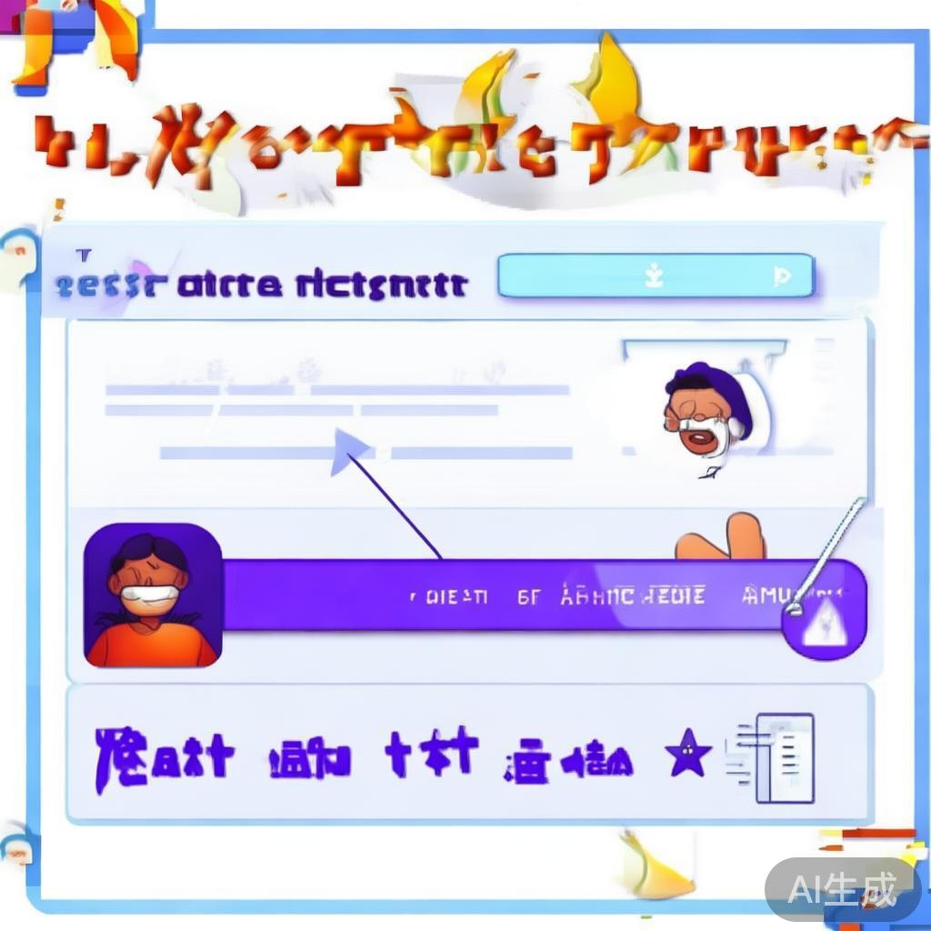 17平台用户注册全攻略，轻松掌握17怎么注册用户名的方法